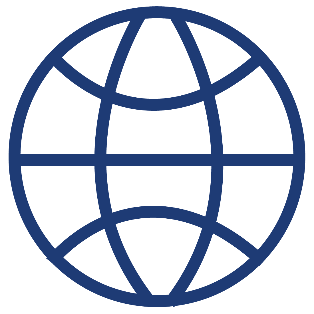 Export Documentation Support