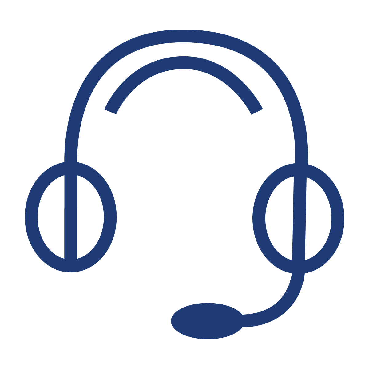 Responsive Customer Support