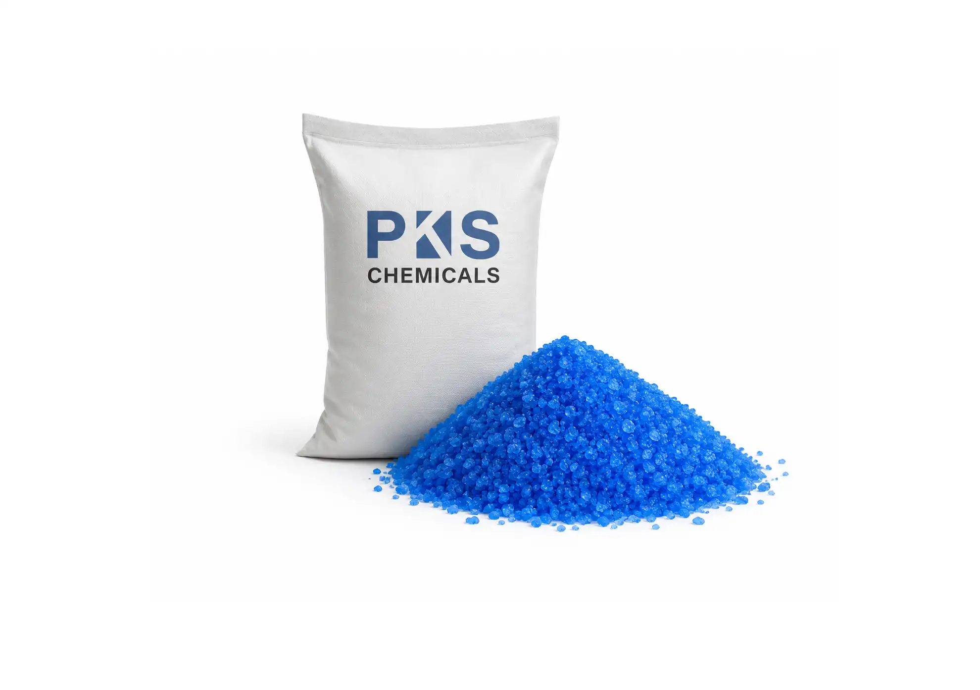 Water Treatment
