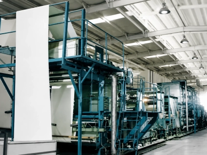Caustic Soda in Fabric Processing &amp; Mercerization: Enhancing Fiber Strength and Luster