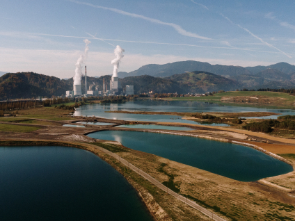 The Crucial Role of Sodium Sulfide in the Flotation of Sulfide and Oxide Ores