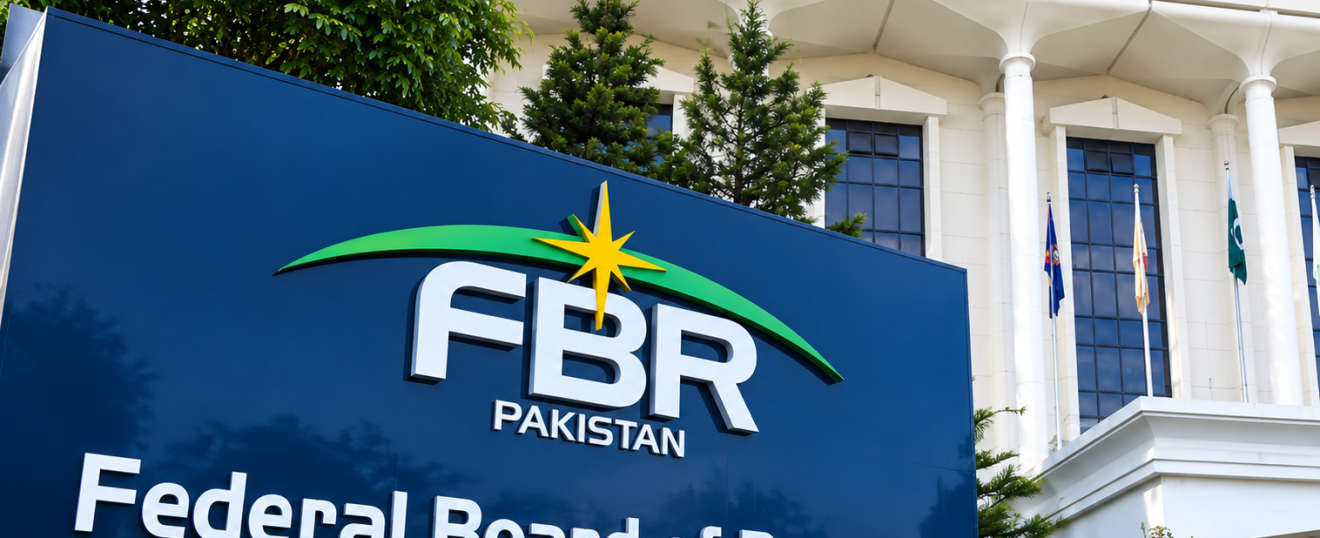 Beyond Tariff Reform: Why Pakistan’s Industrial Sector Demands Structural Governance Shifts