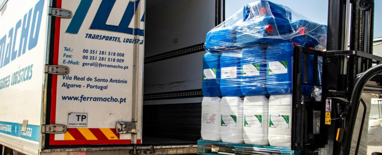 Export Contraction Looms: PTEA Alerts Authorities over Intensifying Headwinds in Textile Value Chain